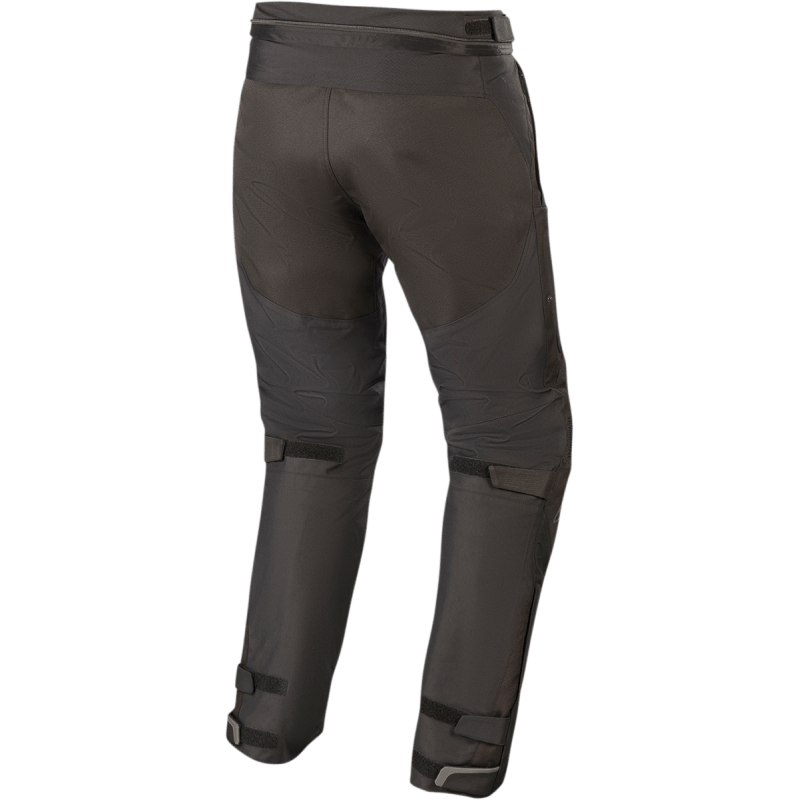 ALPINESTARS PANT RAIDER V2 - DRIVEN Canada's Powersports 80591752873293224521 - 10 - S