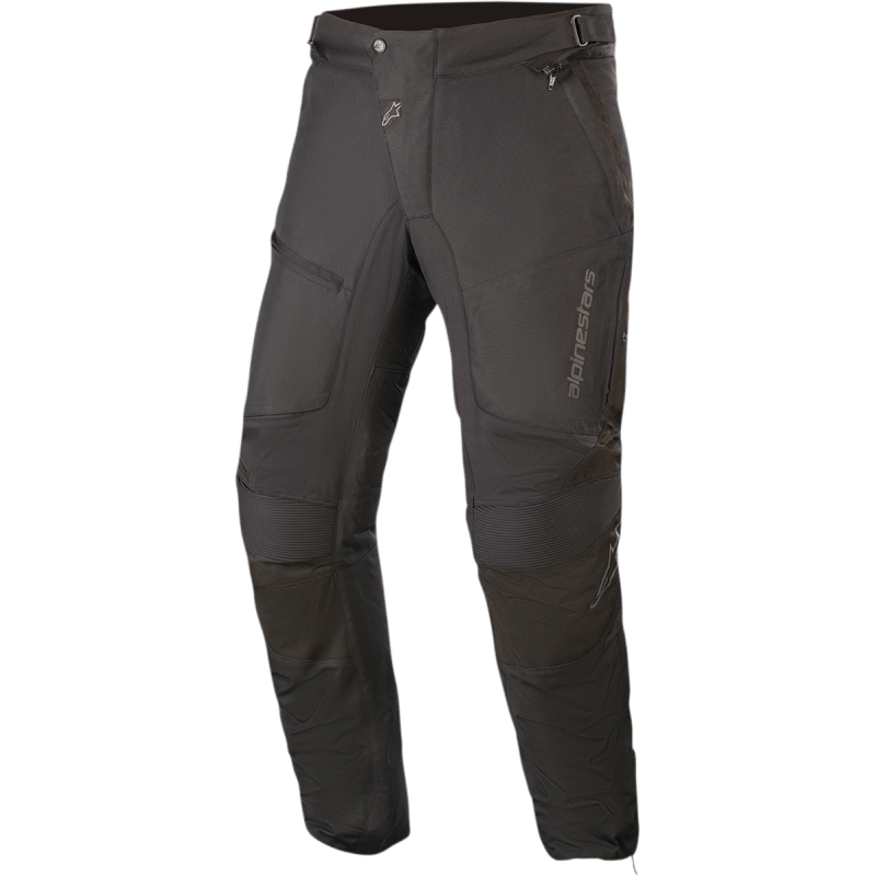 ALPINESTARS PANT RAIDER V2 - DRIVEN Canada's Powersports 80591752873293224521 - 10 - S