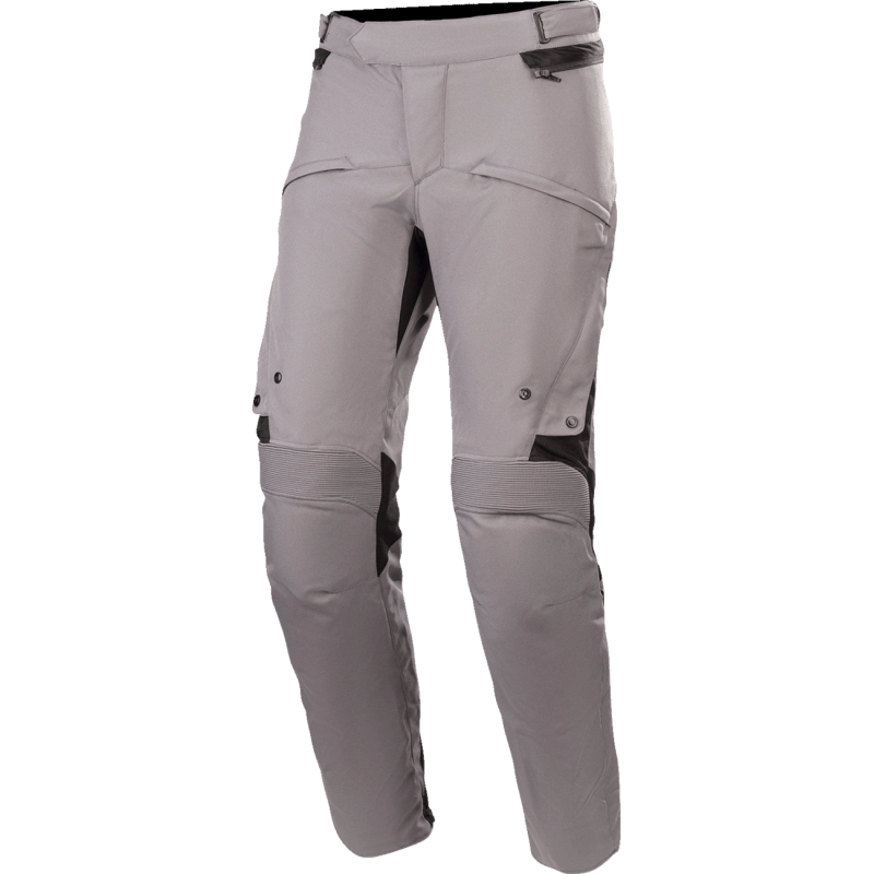 ALPINESTARS PANT ROAD PRO GTX - DRIVEN Canada's Powersports 80591752878483627421 - 9310 - M