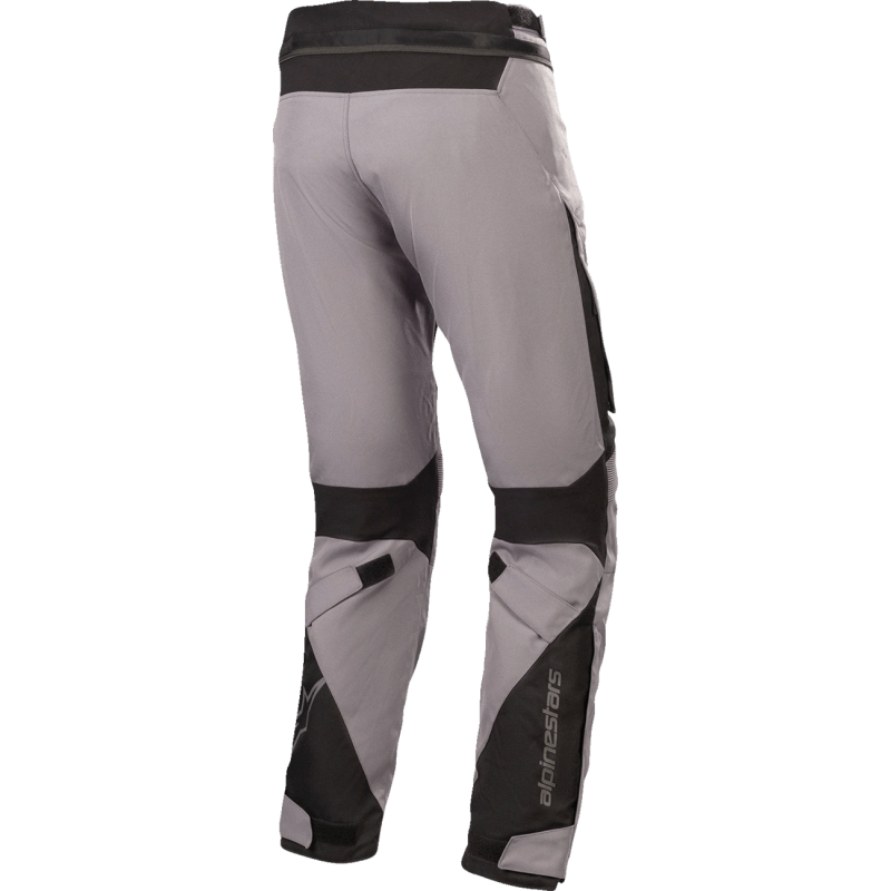 ALPINESTARS PANT ROAD PRO GTX - DRIVEN Canada's Powersports 80591752878483627421 - 9310 - M