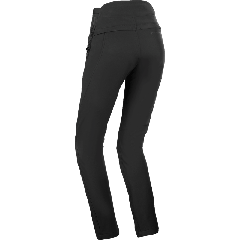 ALPINESTARS PANT STELLA ALAMOSA - DRIVEN Canada's Powersports 80593474043013330125 - 10 - 24