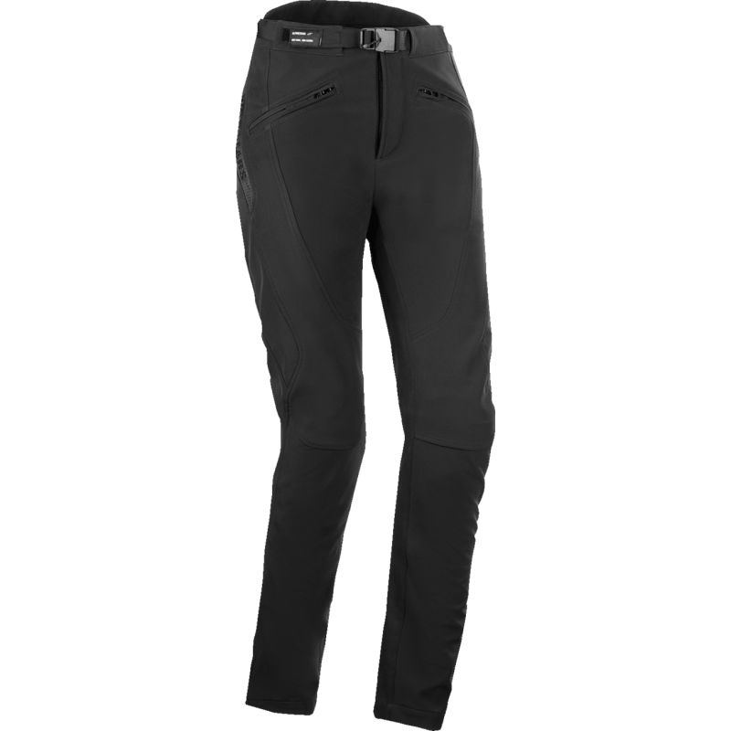 ALPINESTARS PANT STELLA ALAMOSA - DRIVEN Canada's Powersports 80593474043013330125 - 10 - 24