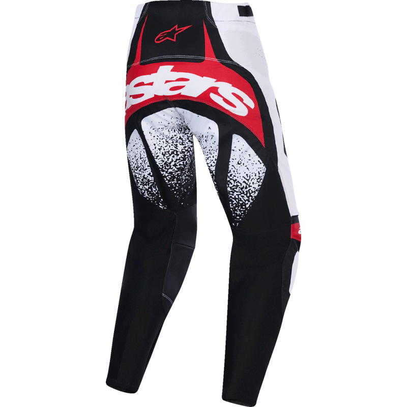 ALPINESTARS PANT TECHSTAR NOMUR - DRIVEN Canada's Powersports 80593476322783721026 - 123 - 30