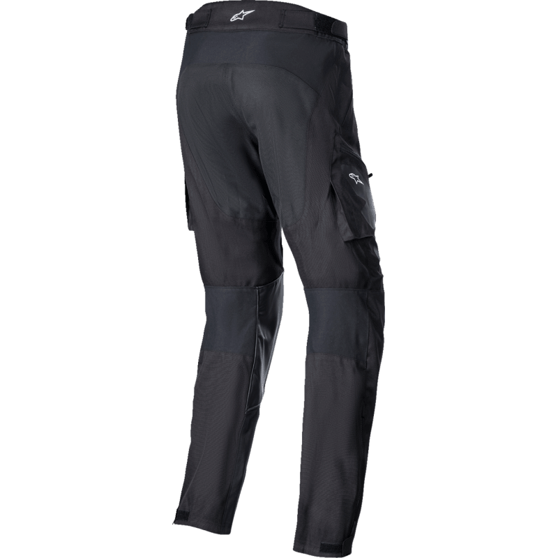 ALPINESTARS PANT VENT XT OB - Driven Powersports Inc.80591758980203323122 - 10 - S
