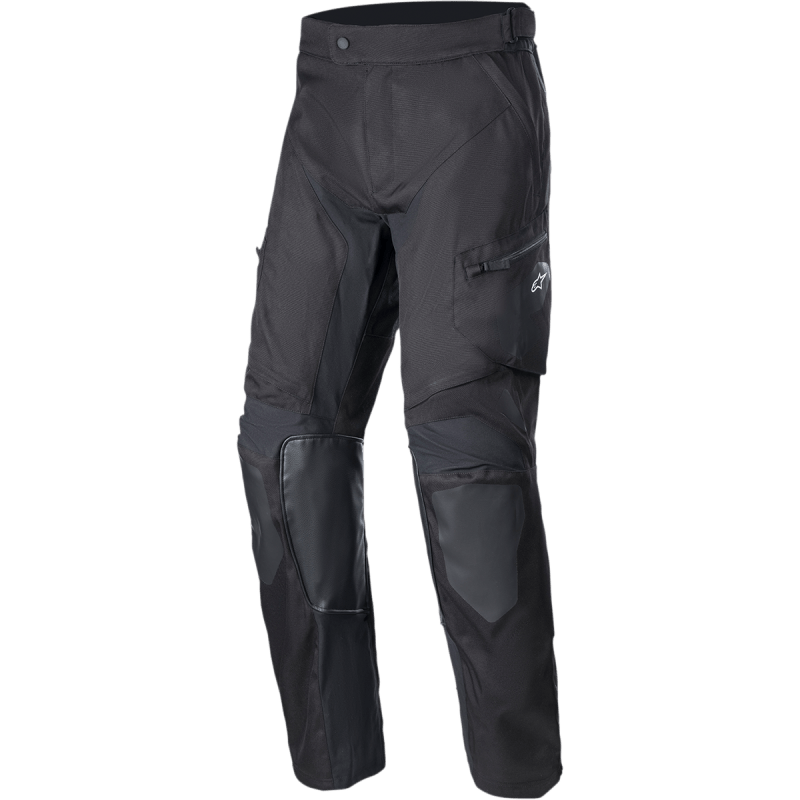ALPINESTARS PANT VENT XT OB - DRIVEN Canada's Powersports 80591758980203323122 - 10 - S
