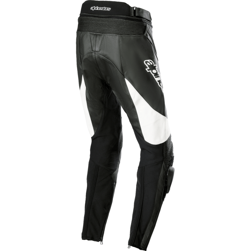 ALPINESTARS PANTS 4W MIS V3 - DRIVEN Canada's Powersports 80593470151493130522 - 10 - 38