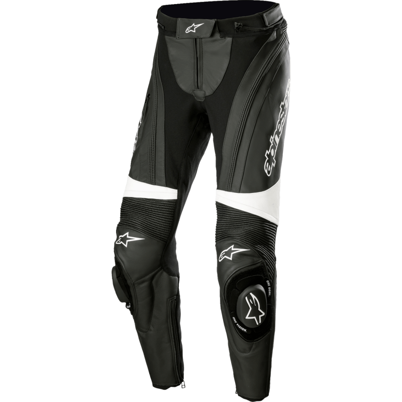 ALPINESTARS PANTS 4W MIS V3 - DRIVEN Canada's Powersports 80593470151493130522 - 10 - 38