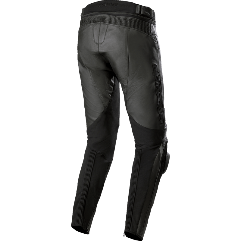 ALPINESTARS PANTS MISSILE V3 - DRIVEN Canada's Powersports 3120522 - 1100 - 46
