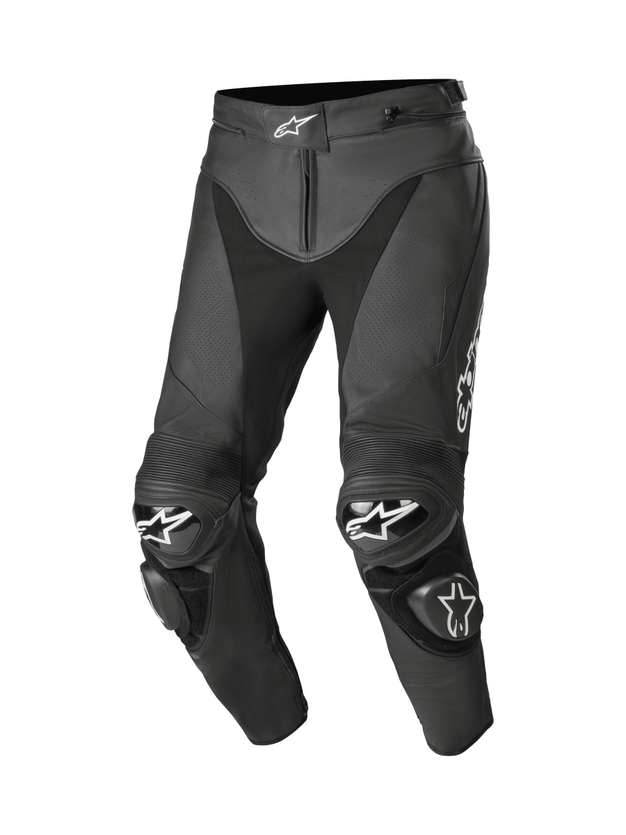 ALPINESTARS PANTS TRACK V2 - DRIVEN Canada's Powersports 80336379686433129019 - 10 - 44