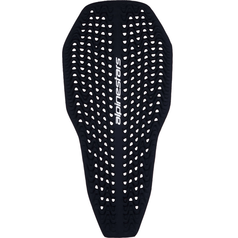 ALPINESTARS PROTECT PLASM FULL - INS - DRIVEN Canada's Powersports 80593473396966526624 - 31 - S