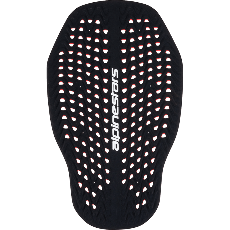 ALPINESTARS PROTECT PLASMA INSERT - DRIVEN Canada's Powersports 80593472577546526524 - 31 - S
