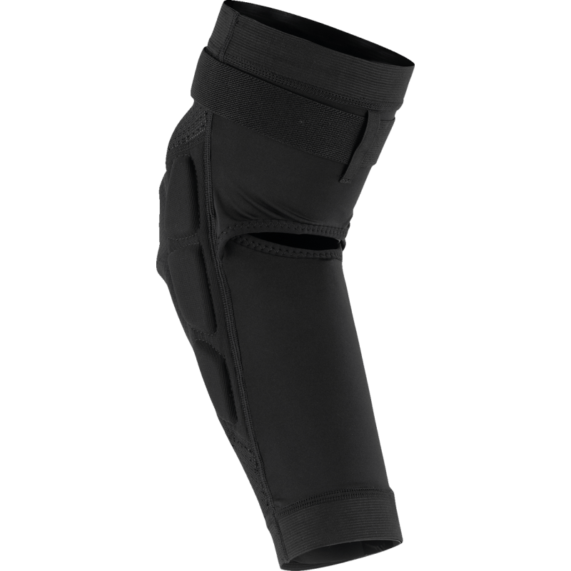 ALPINESTARS PROTECTOR KNEE YTH BIO - PLASMA - DRIVEN Canada's Powersports 80593475648386540226 - 132 - S/M