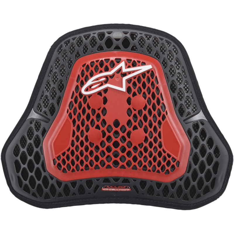 ALPINESTARS PROTECTOR KR - CELL CIR - DRIVEN Canada's Powersports 80591751767396702020 - 003 - S