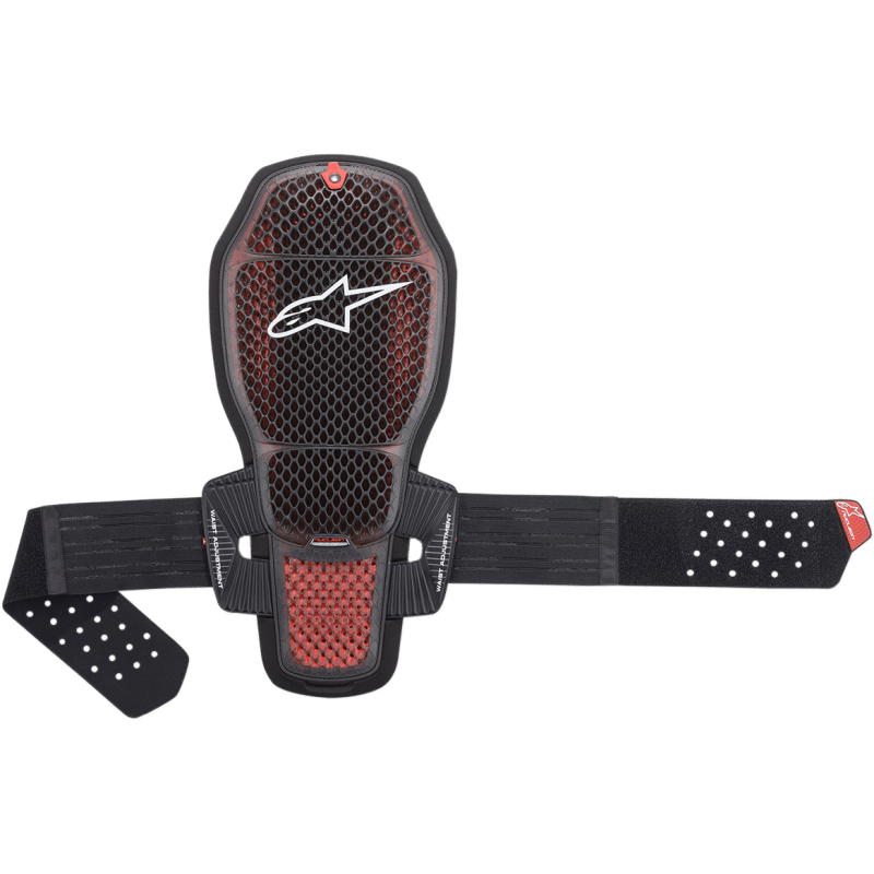 ALPINESTARS PROTECTOR KRR CELL - DRIVEN Canada's Powersports 80591751003766505020 - 009 - XS