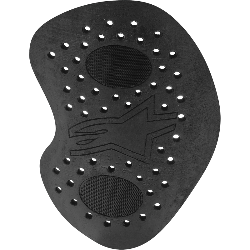 ALPINESTARS PROTECTOR NUC KR - H - DRIVEN Canada's Powersports 80511949903106525517 - 10 - S