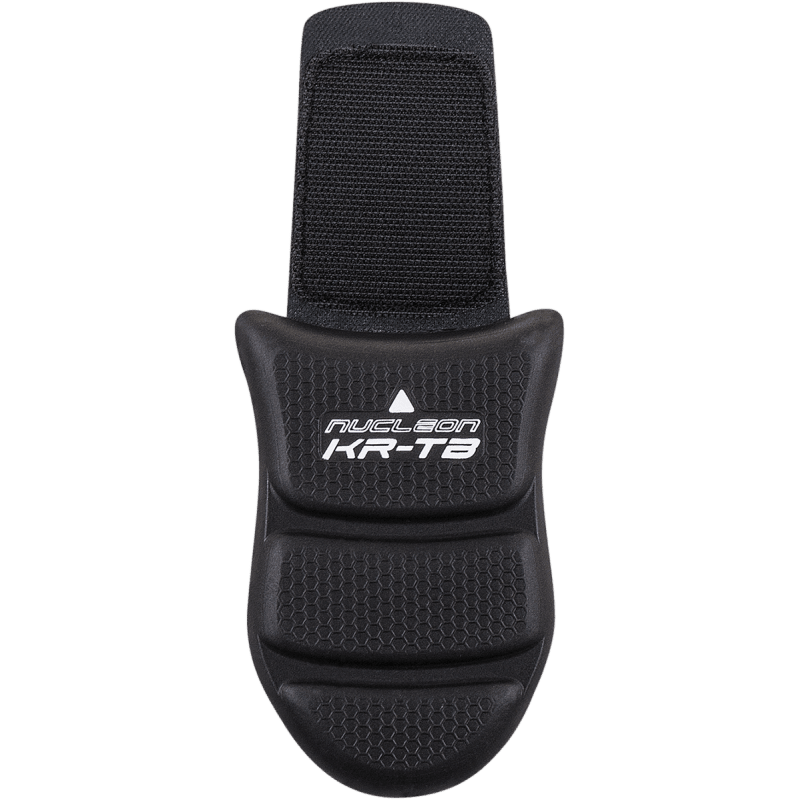 ALPINESTARS PROTECTOR NUC KR - TB O/S - Driven Powersports Inc.80511947214336702515 - 12