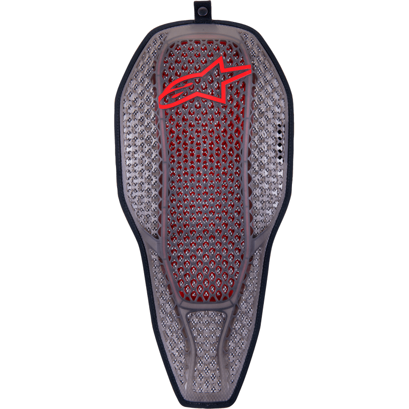 ALPINESTARS PROTECTR NUC F - PROI - DRIVEN Canada's Powersports 80593470902766526323 - 003 - S