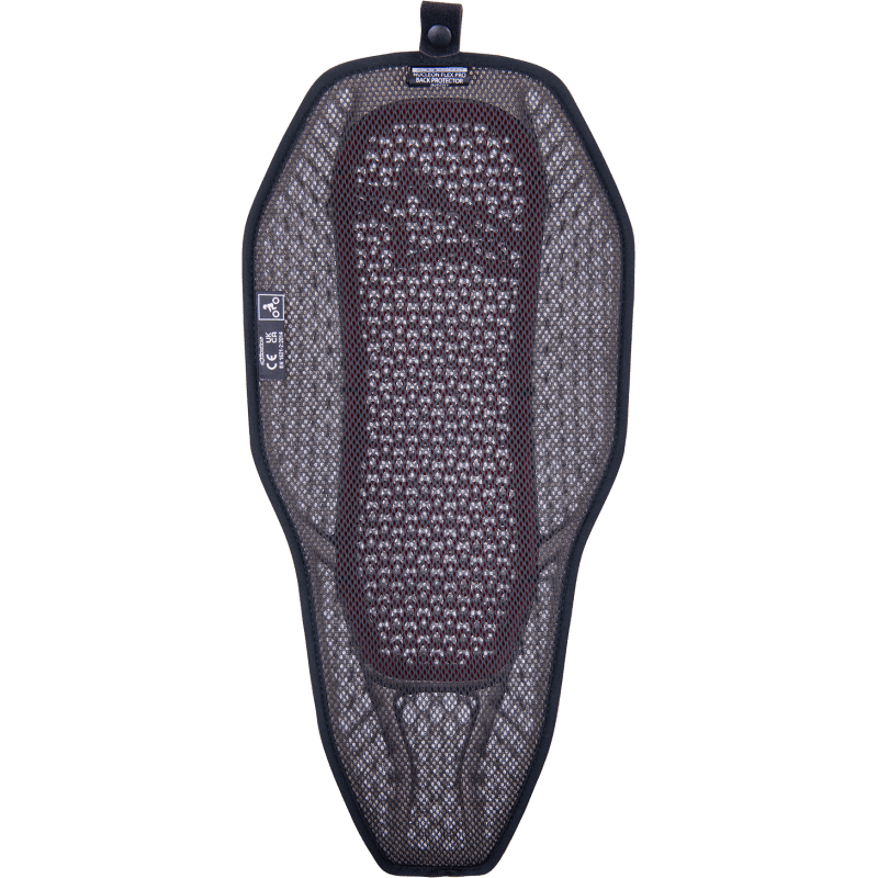 ALPINESTARS PROTECTR NUC F - PROI - DRIVEN Canada's Powersports 80593470902766526323 - 003 - S