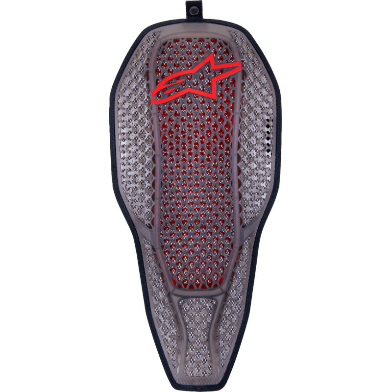 ALPINESTARS PROTECTR NUC F - PROI - DRIVEN Canada's Powersports 80593470902766526323 - 003 - S