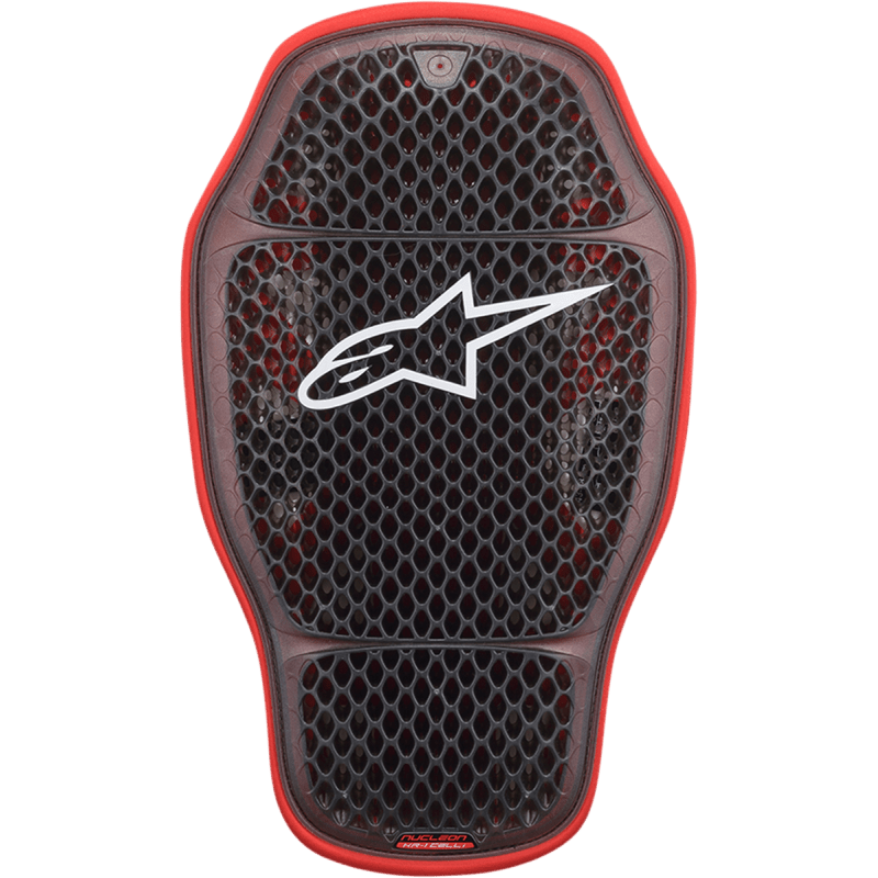 ALPINESTARS NUCLEON KR - 1 CELLI (6504120 - 003 - LG) - DRIVEN Canada's Powersports 80591751003146504120 - 003 - LG