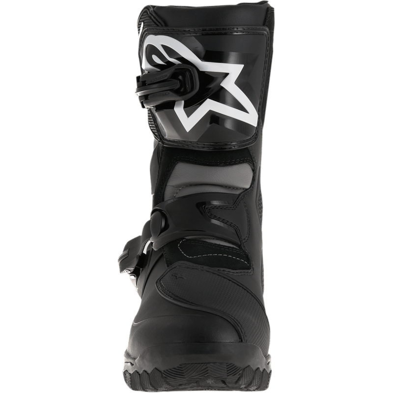 ALPINESTARS BOOT BELIZE DRYSTAR - DRIVEN Canada's Powersports 80511949847082047117 - 10 - 8