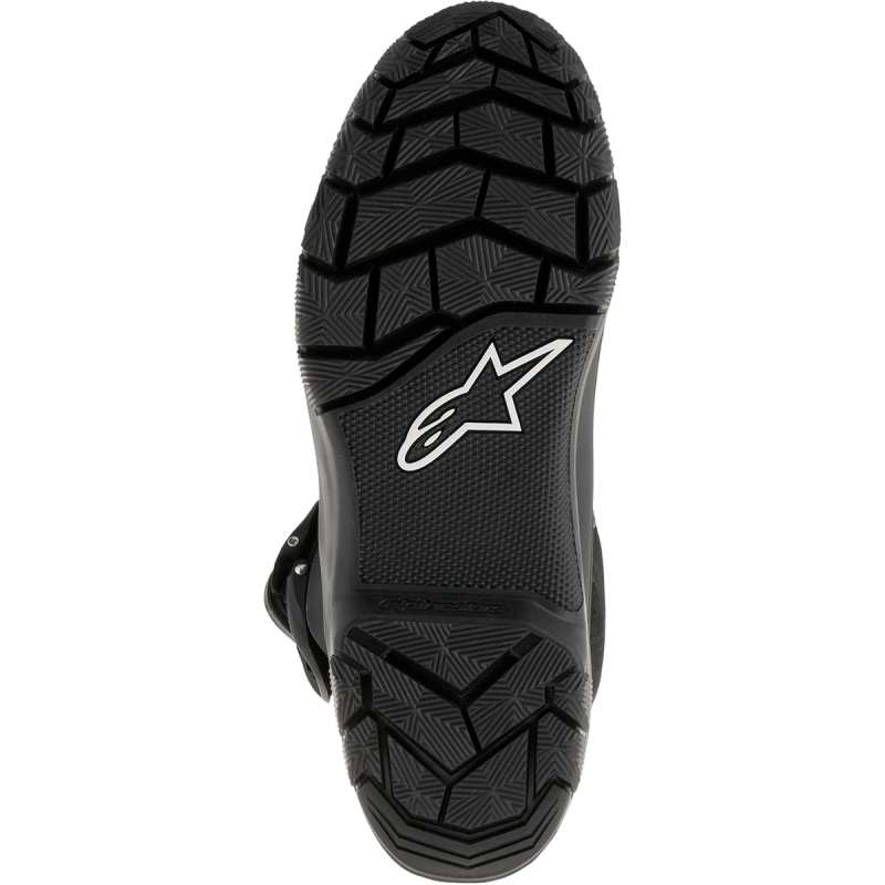 ALPINESTARS BOOT BELIZE DRYSTAR - DRIVEN Canada's Powersports 80215065626342047317 - 82 - 8