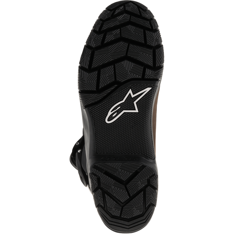 ALPINESTARS BOOT BELIZE DRYSTAR - DRIVEN Canada's Powersports 80215065626342047317 - 82 - 8