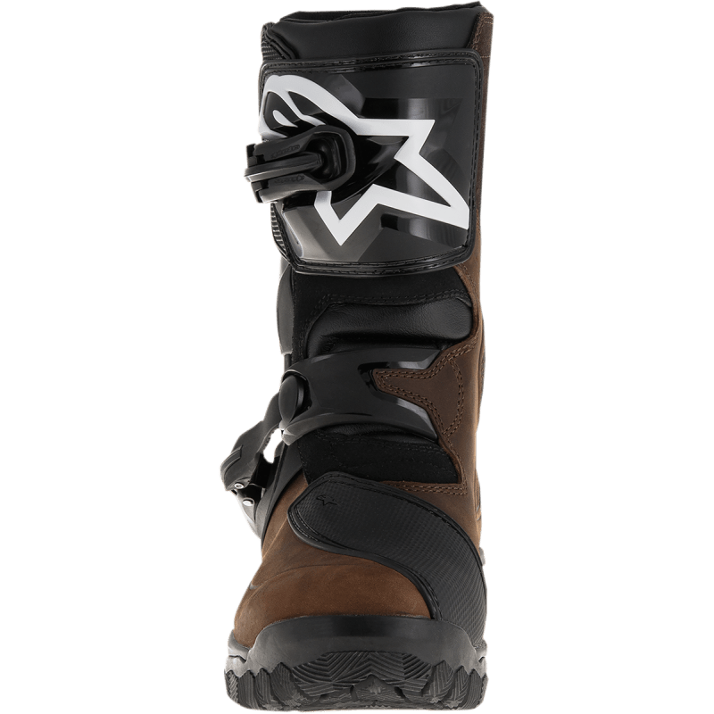 ALPINESTARS BOOT BELIZE DRYSTAR - DRIVEN Canada's Powersports 80215065626342047317 - 82 - 8