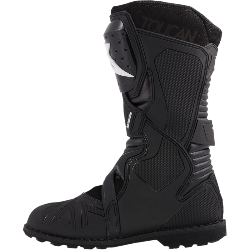 ALPINESTARS BOOT TOUCAN GTX - DRIVEN Canada's Powersports 80511945689082037014 - 10 - 8