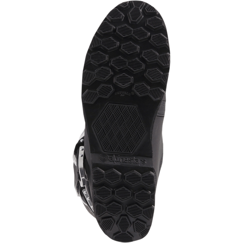ALPINESTARS BOOT TOUCAN GTX - DRIVEN Canada's Powersports 80511945689082037014 - 10 - 8