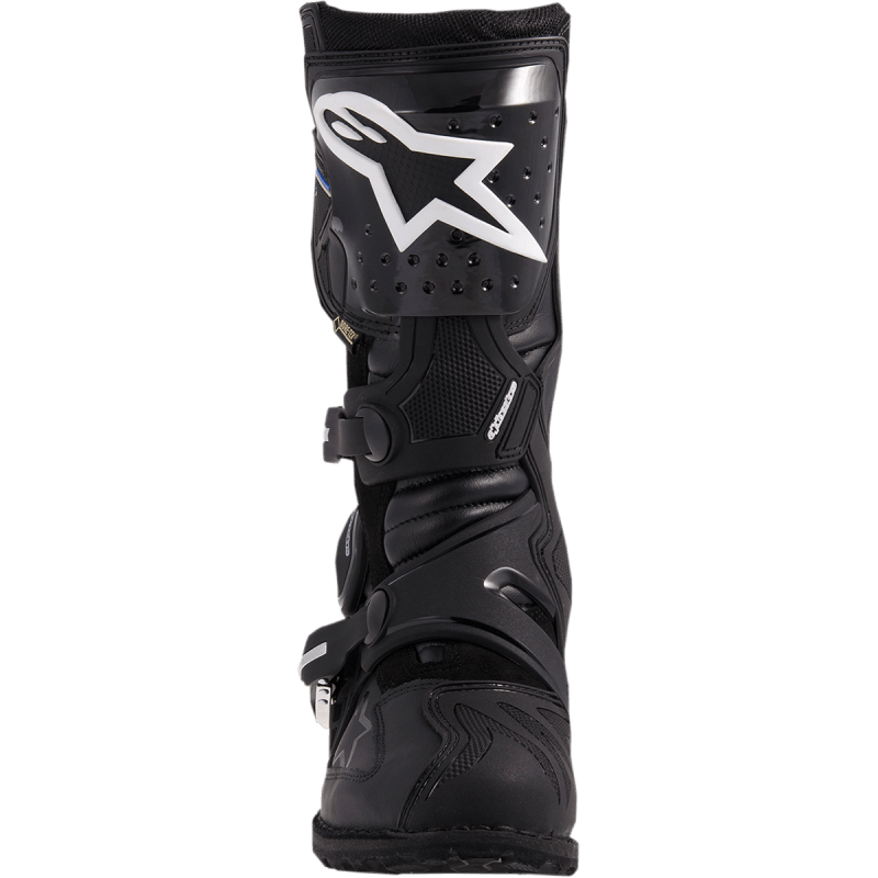 ALPINESTARS BOOT TOUCAN GTX - DRIVEN Canada's Powersports 80511945689082037014 - 10 - 8