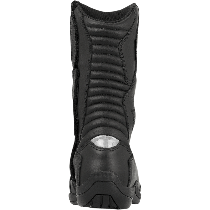 ALPINESTARS BOOT WEB GTX BK - 43 (2335013 - 10 - 43) - DRIVEN Canada's Powersports 80511942622022335013 - 10 - 43