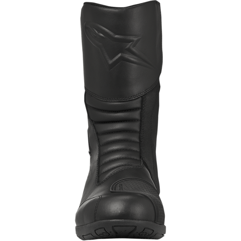 ALPINESTARS BOOT WEB GTX BK - 48 (2335013 - 10 - 48) - DRIVEN Canada's Powersports 80511942622572335013 - 10 - 48