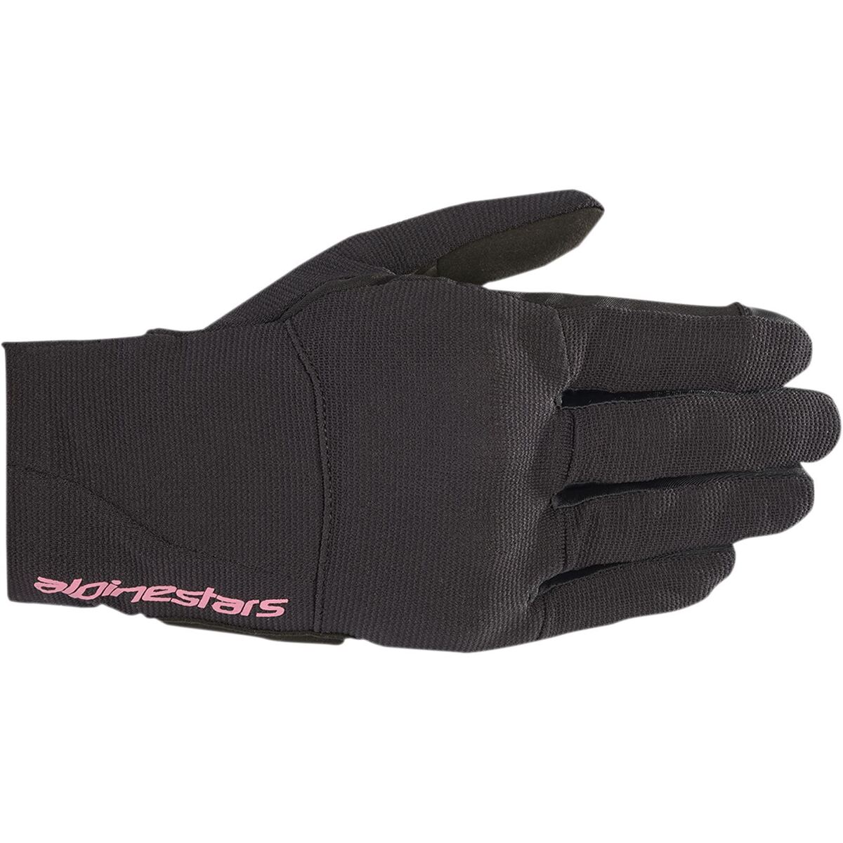 ALPINESTARS GLOVE 4W REEF - DRIVEN Canada's Powersports 80591751886333599020 - 1039 - S