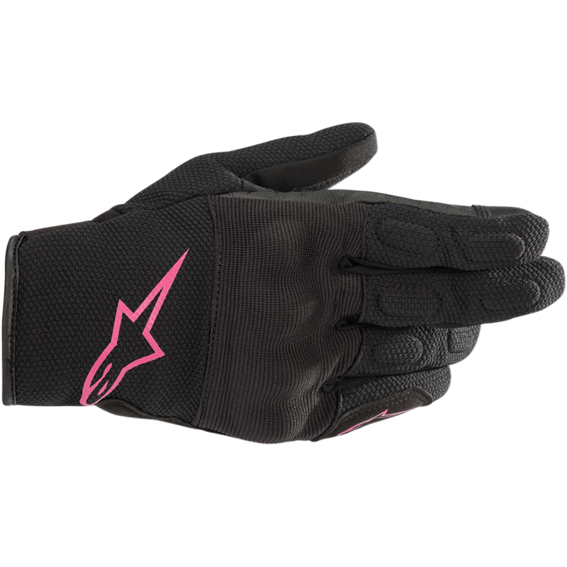 ALPINESTARS GLOVE 4W S - MAX DS - DRIVEN Canada's Powersports 80591750994893537620 - 1039 - XS