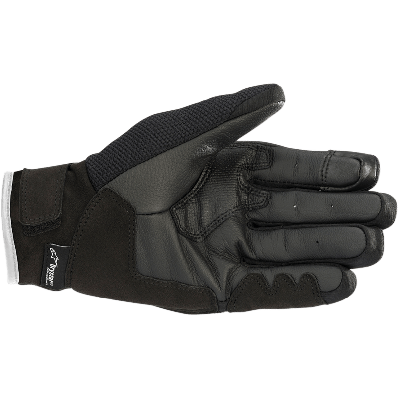 ALPINESTARS GLOVE 4W S - MAX DS - DRIVEN Canada's Powersports 80591750994893537620 - 1039 - XS