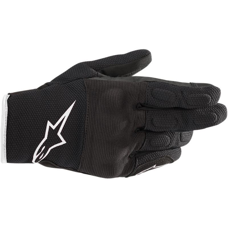 ALPINESTARS GLOVE 4W S - MAX DS - DRIVEN Canada's Powersports 80591750993353537620 - 12 - XS