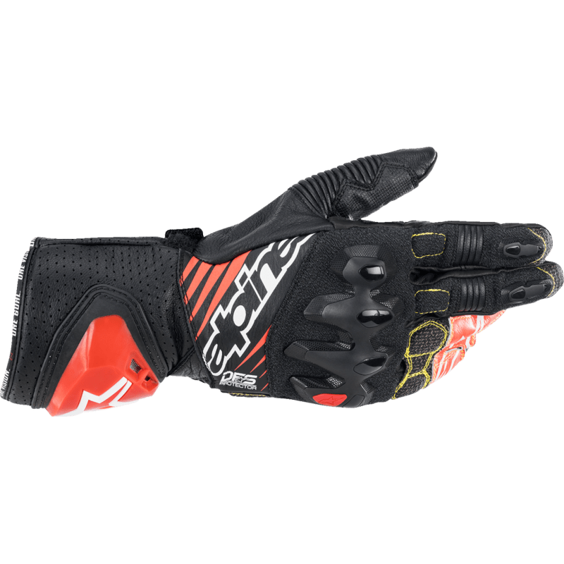 ALPINESTARS GLOVE GP TECH - DRIVEN Canada's Powersports 80591759312463556622 - 12 - S