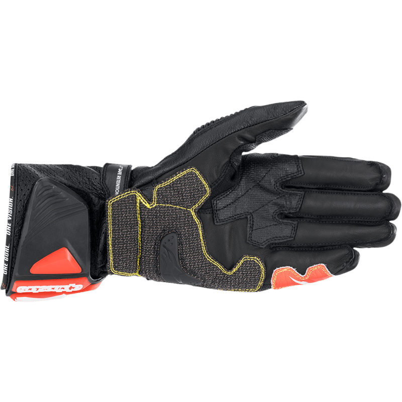 ALPINESTARS GLOVE GP TECH - DRIVEN Canada's Powersports 80591759312913556622 - 1231 - S