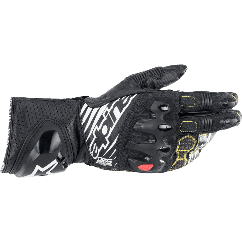 ALPINESTARS GLOVE GP TECH - DRIVEN Canada's Powersports 80591759312463556622 - 12 - S