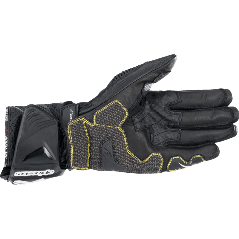 ALPINESTARS GLOVE GP TECH - DRIVEN Canada's Powersports 80591759312463556622 - 12 - S