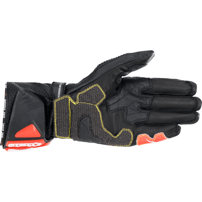 ALPINESTARS GLOVE GP TECH - DRIVEN Canada's Powersports 80591759312463556622 - 12 - S
