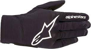 ALPINESTARS GLOVE REEF - DRIVEN Canada's Powersports 80591751791983569020 - 10 - S