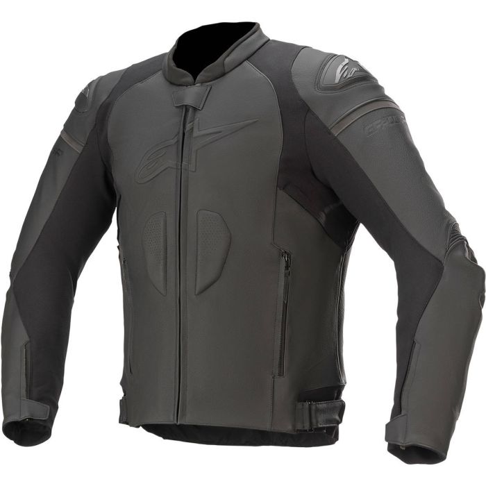 ALPINESTARS JACKET GP+R V3 NP - DRIVEN Canada's Powersports 80591751922103100520 - 1100 - 56