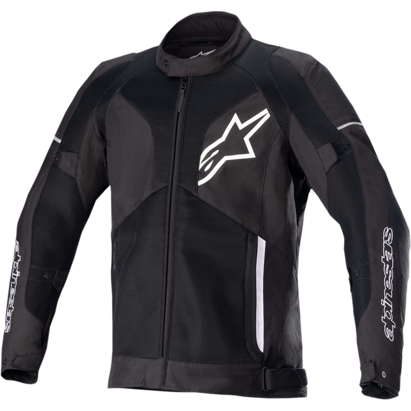 ALPINESTARS JACKET VIPER V3 AIR - DRIVEN Canada's Powersports 80593470165423302722 - 10 - S