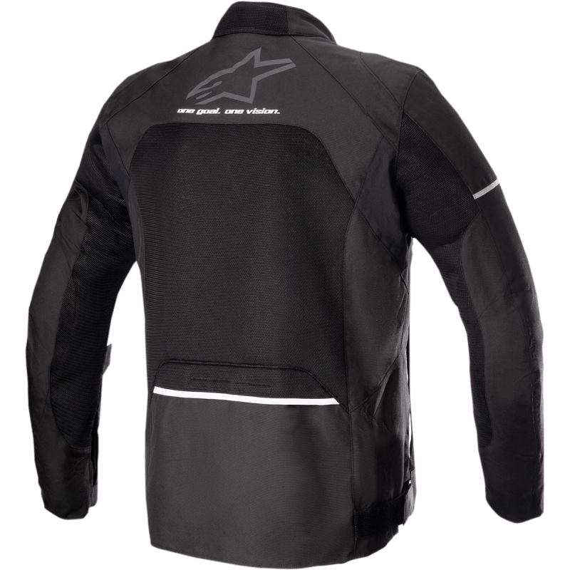 ALPINESTARS JACKET VIPER V3 AIR - DRIVEN Canada's Powersports 80593470165423302722 - 10 - S