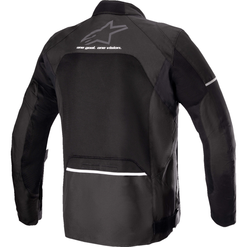 ALPINESTARS JACKET VIPER V3 AIR - DRIVEN Canada's Powersports 80593470165423302722 - 10 - S
