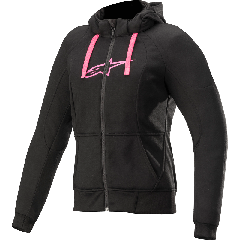 ALPINESTARS JKT/HOODIE 4W SPORT B/F - DRIVEN Canada's Powersports 805917509994642109201039S