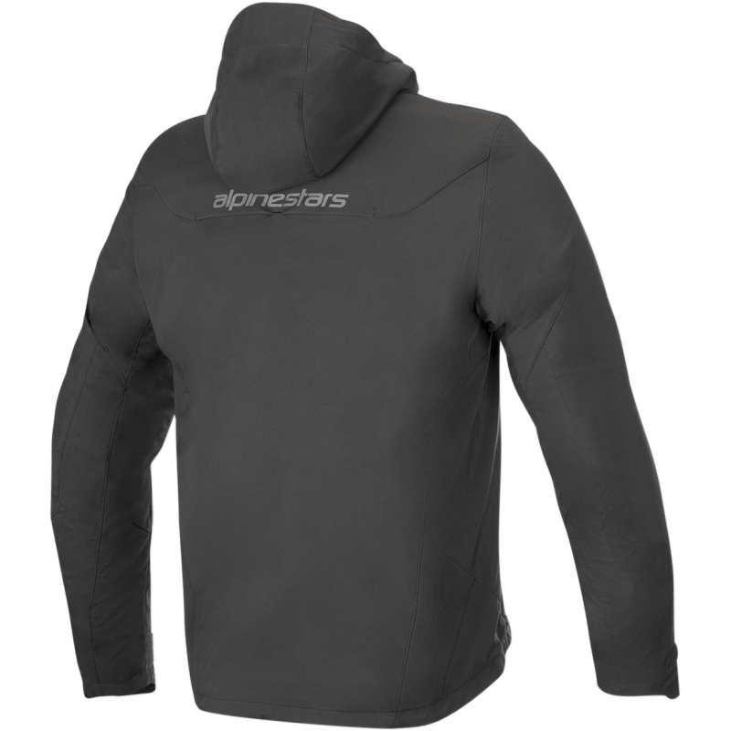 ALPINESTARS JKT/HOODIE DOMINO - DRIVEN Canada's Powersports 80336379730054200719 - 10 - S