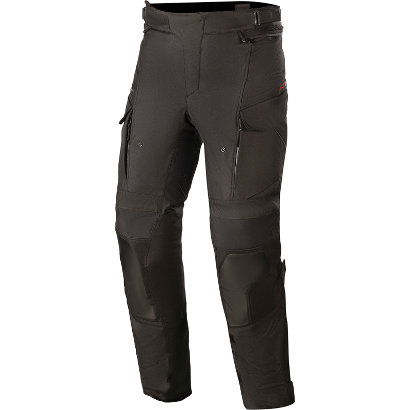 ALPINESTARS PANT ANDES V3 LONG - DRIVEN Canada's Powersports 8059175826213227721 - 10 - M
